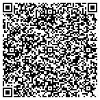 QR code with Charter Communications Rogersville contacts