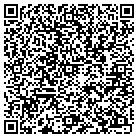 QR code with Patterson Floor Services contacts