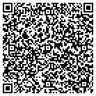 QR code with Euro Wedding Decorations contacts