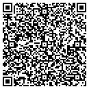 QR code with Foxsea Charters contacts