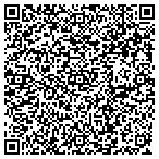 QR code with Optimal HVAC Corp. contacts