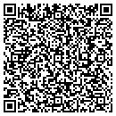 QR code with Charter Communicauons contacts