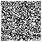 QR code with Paul Flores Flooring Service contacts