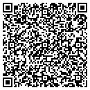 QR code with Image 2000 contacts