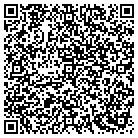 QR code with Vortec Tooling Solutions Inc contacts