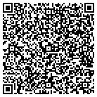 QR code with Paul's Fine Flooring contacts
