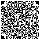QR code with Pass One Hour Htg & Air Cond contacts