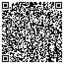 QR code with Advanced E & S contacts