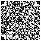 QR code with Final Touch Interiors contacts