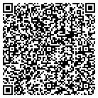 QR code with Chattanooga Satellite Tv contacts