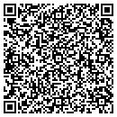 QR code with Rcd Ranch contacts