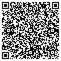 QR code with Perfect Floor contacts