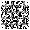 QR code with Red Gem Ranches contacts