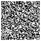 QR code with Holiday Coin Laundry II contacts