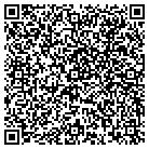 QR code with Pjf Plumbing & Heating contacts