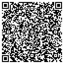 QR code with Larry N Watts DDS contacts