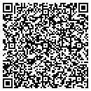 QR code with Red Hawk Ranch contacts