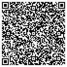QR code with Waterland Trucking Service contacts