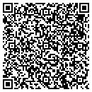 QR code with Thistle Laundry contacts
