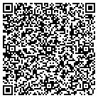 QR code with Performance Flooring LLC contacts