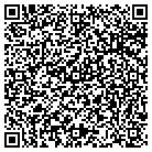 QR code with Manhattan Beach Cleaners contacts