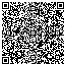 QR code with Home Laundromat contacts
