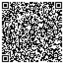 QR code with Dombeck Jeff contacts
