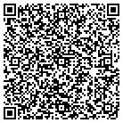 QR code with Prather's Heating & Air contacts