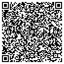 QR code with Mtm Mechanical LLC contacts