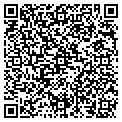 QR code with Wayne L Frazier contacts