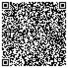 QR code with Progressive Heating & Ac Inc contacts