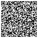 QR code with Phoenix Floor CO contacts