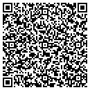 QR code with Gardner Rosemary K contacts