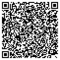 QR code with Comcast contacts