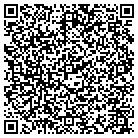 QR code with Horse Jammies Fine Horse Apparal contacts