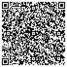 QR code with Philips Cellular Accessories contacts