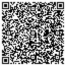 QR code with Foothill Nursery contacts