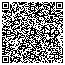 QR code with Griffith Casey contacts