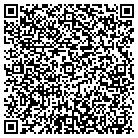 QR code with Quality Temp Heating & Air contacts