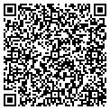 QR code with Comcast contacts