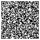 QR code with Quick Fix Furnace contacts