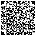 QR code with Webster Express contacts