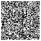 QR code with Industrial Laundry Service contacts