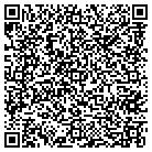 QR code with Information Sharing Solutions Inc contacts