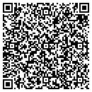 QR code with Spiffy's Wash & Lube contacts