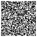QR code with Planet Floors contacts