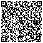 QR code with Techno Components Corp contacts