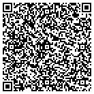 QR code with Wes Pro Fleet Service Inc contacts