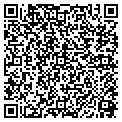 QR code with Comcast contacts