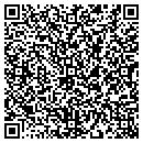QR code with Planet Green Tile & Grout contacts